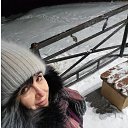 ���� ��������, �����, 62 ���� - ��������� 25 ������ 2023 � ������ ���� ����������