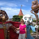 ���� ������, ������������, 61 ��� - ��������� 20 ������� 2022