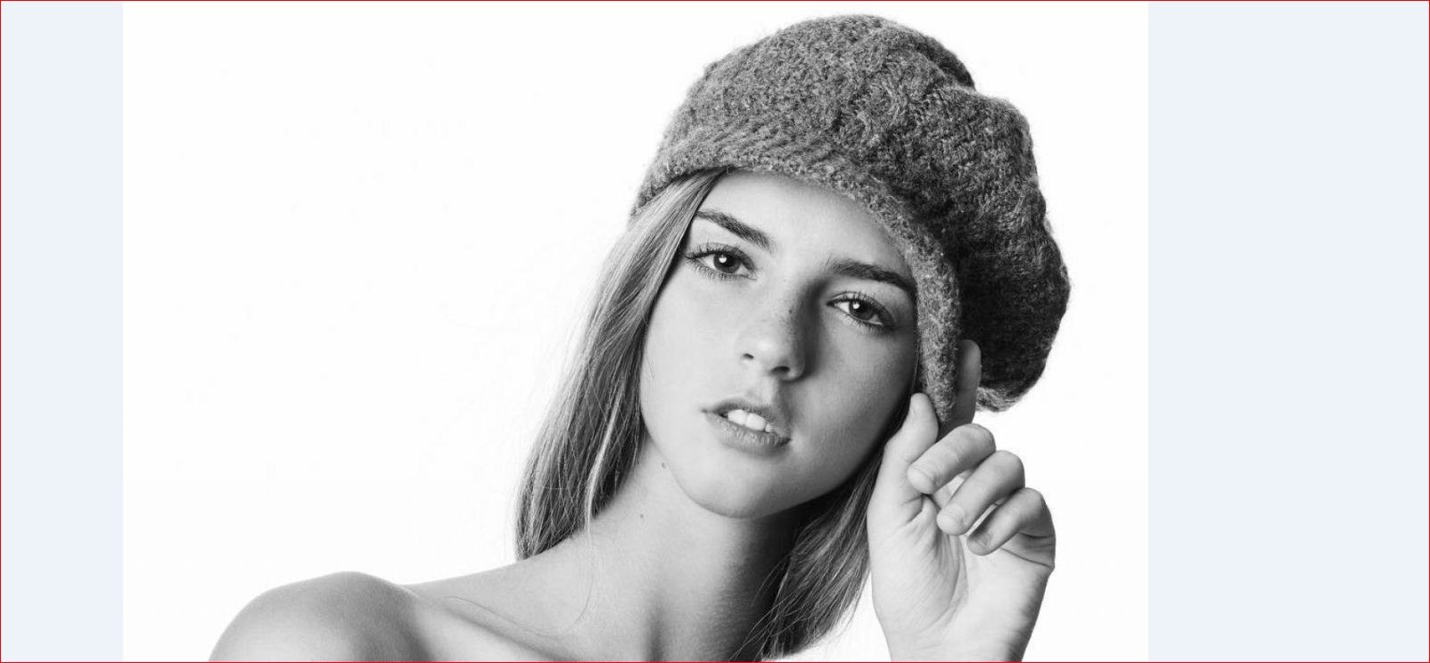 Я не заметил, как она ушла. Не мог поверить, что не возвратится. Но стала замирать моя душа От ...