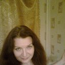  Tatiana, - -  1  2022    