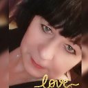 ���� �����, ��������, 57 ��� - ��������� 25 ������� 2022 � ������ ���� ����������