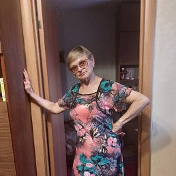 ���� ������, �����-���������, 65 ��� - ��������� 21 ������� 2022