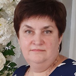 , , 54 