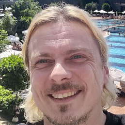 �������, �����, 41 ���