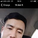 ���� Jav, ������, 27 ��� - ��������� 9 ������ 2023 � ������ ���� ����������