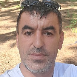 Ercan, , 43 