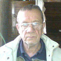  Nikolay, , 70  -  28  2022