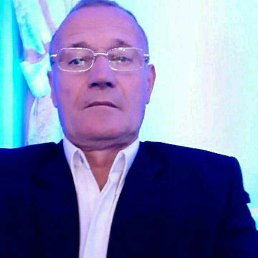 ���� Hysen, ������, 70 ��� - ��������� 6 ������� 2023