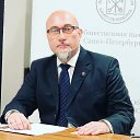 ���� �����, �����-��������� - ��������� 3 ������ 2022 � ������ ������ ��������