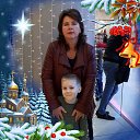 ���� �����, ���������, 53 ���� - ��������� 15 ������ 2022