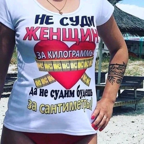  - 15  2022  11:44