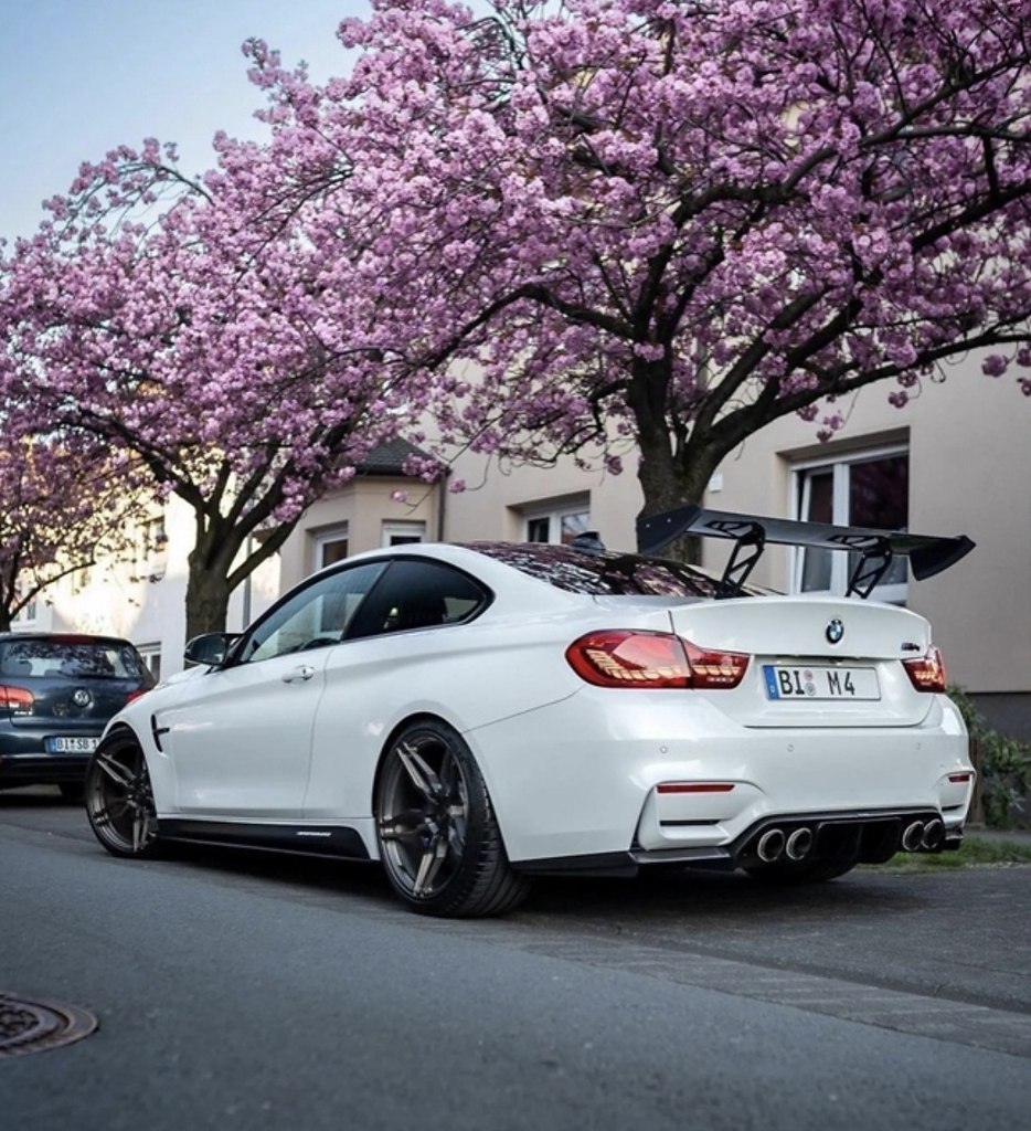  | BMW - 5  2022  12:08