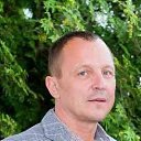 ���� Rasmus, Tartu, 58 ��� - ��������� 16 ��� 2022 � ������ ���� ����������