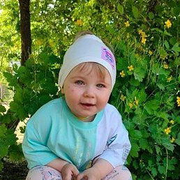 ������, ������, 62 ����