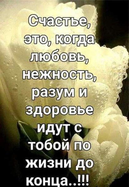  - 29  2022  12:31