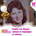 ���� ������, ���������, 51 ��� - ��������� 16 ������ 2022