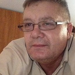 Sandu, ���������, 62 ����