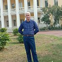 ���� �����, ������, 54 ���� - ��������� 13 �������� 2022 � ������ ���� ����������