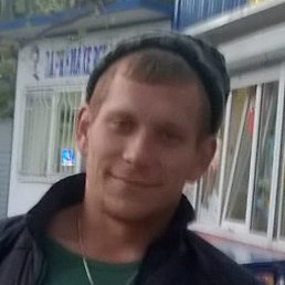 ���, ����, 33 ����