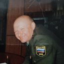 ���� ������, �������, 65 ��� - ��������� 19 ������ 2022