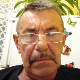 ������, ������, 60 ���