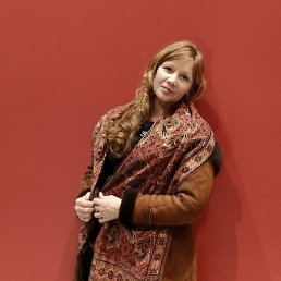 ��������, �����-���������, 61 ���