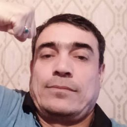 ��������, ������� �����