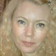 Ольга, 52 года, Москва Ольга, 52 года, Москва
