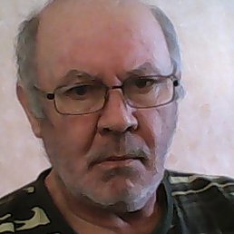 ��������, ������, 74 ����