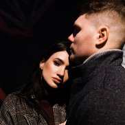 , 32 , 