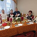 ���� �����, ����������, 37 ��� - ��������� 23 ������� 2022 � ������ ������100200300�