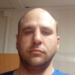 Vitaliy, , 40 