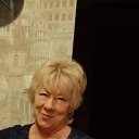 ���� �������, �����, 64 ���� - ��������� 9 ������ 2022 � ������ ���� ����������