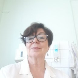 , , 63 