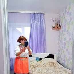  , , 50  -  24  2022