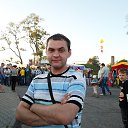  , , 38  -  6  2023    