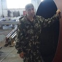 ���� �����, ������, 38 ��� - ��������� 4 ������� 2022 � ������ ���� ����������