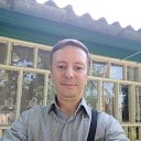 ���� �������, ��������, 49 ��� - ��������� 8 ������� 2022