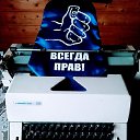 ���� Sidor, �����-���������, 55 ��� - ��������� 23 ������� 2022