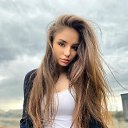 ���� ������, �����, 26 ��� - ��������� 4 ������� 2022 � ������ ���� ����������