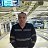 ���� ������, ����������� - ��������� 24 ���� 2022
