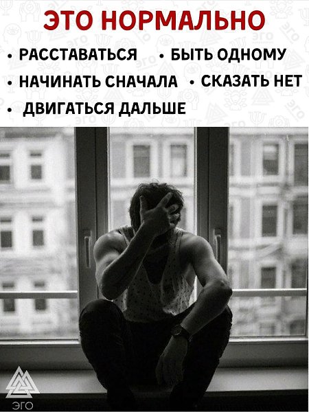  ,   ,     - ,   .