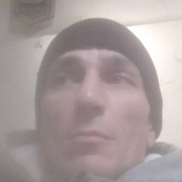 , , 46 