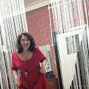 ���� ����, ������, 46 ��� - ��������� 5 ������� 2022