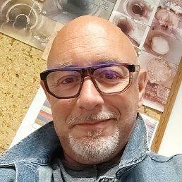 Fred, �����, 53 ����