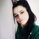 ���� Olga, ����� - ��������� 24 ������� 2022 � ������ ������ ��������