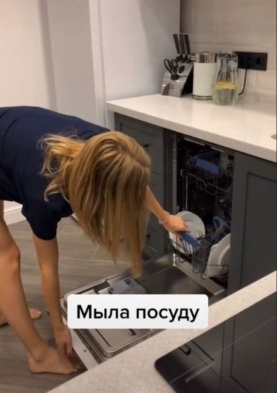         ) - 2
