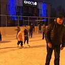 ���� �����, ������, 57 ��� - ��������� 14 ���� 2022 � ������ �������