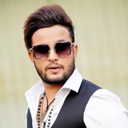 Inder, 35, 