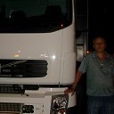 ���� ������, ����� - ��������� 1 ���� 2022 � ������ ���� ����������